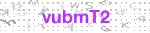 Click to renew captcha