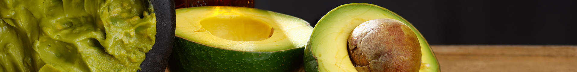 ROYAL AVOCADO